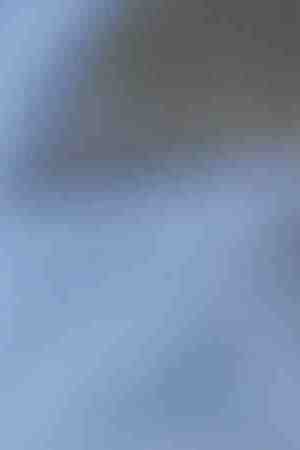 Photo by PeopleImages / DigitalVision