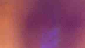 Photo by artolympic / 	iStock / Getty Images Plus