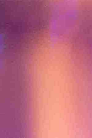 Photo by artolympic / 	iStock / Getty Images Plus