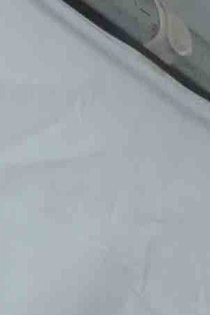 Chef Katsuji Tanabe of Mexikosher attends Rooftop "Chopped" during the Food Network & Cooking Channel New York City Wine & Food Festival.  Photo by Cindy Ord/Getty Images for NYCWFF