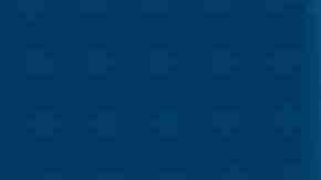 Photo by flyfloor / iStock / Getty Images Plus