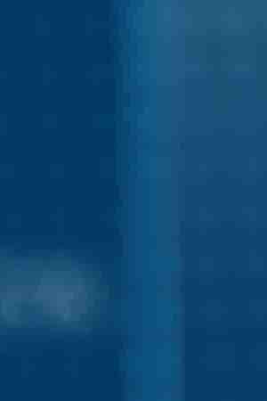 Photo by flyfloor / iStock / Getty Images Plus