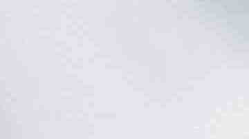 Photo by RyanJLane / E+