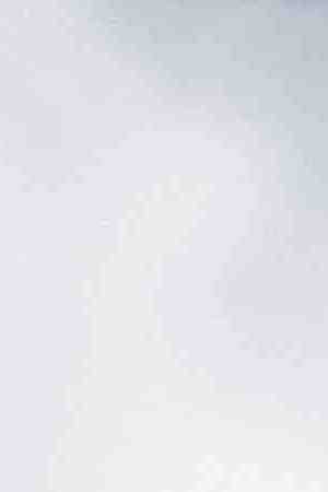 Photo by RyanJLane / E+