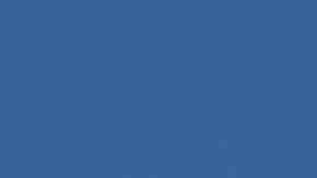 Photo by Derek Brumby / 	iStock / Getty Images Plus