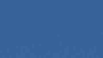 Photo by Derek Brumby / 	iStock / Getty Images Plus