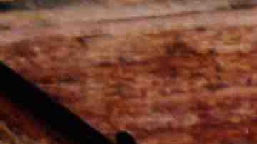 Sliced grilled barbecue beef steak with green chimichurri sauce. Photo: Getty Images