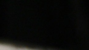 Jeanine Mason arrives at the finale of "So You Think You Can Dance" on August 6, 2009 in Hollywood, California. Photo by Alberto E. Rodriguez/Getty Images