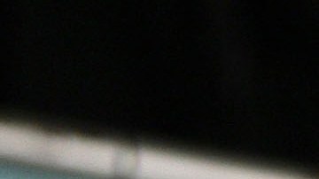 Jeanine Mason arrives at the finale of "So You Think You Can Dance" on August 6, 2009 in Hollywood, California. Photo by Alberto E. Rodriguez/Getty Images