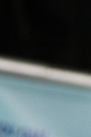 Jeanine Mason arrives at the finale of "So You Think You Can Dance" on August 6, 2009 in Hollywood, California. Photo by Alberto E. Rodriguez/Getty Images