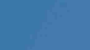 Photo by GBlakeley
/ iStock / Getty Images Plus