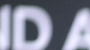 Oprah Winfrey attends the premiere of Disney's "A Wrinkle In Time" at the El Capitan Theatre on February 26, 2018 in Los Angeles, California.  (Photo by Christopher Polk/Getty Images)