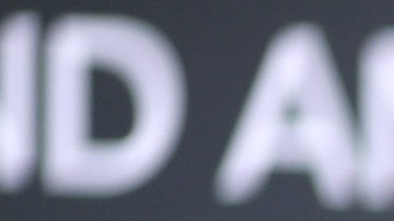 Oprah Winfrey attends the premiere of Disney's "A Wrinkle In Time" at the El Capitan Theatre on February 26, 2018 in Los Angeles, California.  (Photo by Christopher Polk/Getty Images)