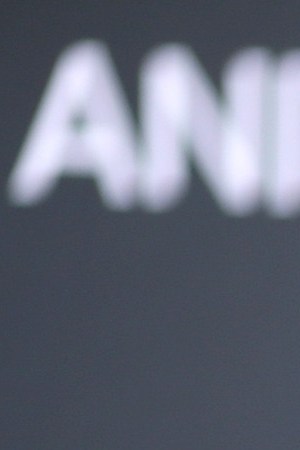 Oprah Winfrey attends the premiere of Disney's "A Wrinkle In Time" at the El Capitan Theatre on February 26, 2018 in Los Angeles, California.  (Photo by Christopher Polk/Getty Images)