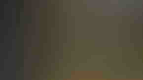 Members of a caravan of Central Americans who spent weeks traveling across Mexico walk from Mexico to the U.S. side of the border to ask authorities for asylum. Photo by David McNew/Getty Images