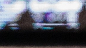 Claudia Sheinbaum (L), candidate for mayor of Mexico City speaks during the final event of the 2018 Presidential Campaign. Photo by Manuel Velasquez/Getty Images