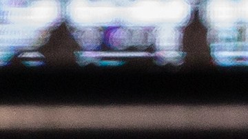 Claudia Sheinbaum (L), candidate for mayor of Mexico City speaks during the final event of the 2018 Presidential Campaign. Photo by Manuel Velasquez/Getty Images