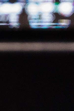 Claudia Sheinbaum (L), candidate for mayor of Mexico City speaks during the final event of the 2018 Presidential Campaign. Photo by Manuel Velasquez/Getty Images