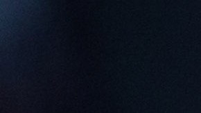 Andres Manuel Lopez Obrador waves after voting as part of the Mexico 2018 Presidential Election on July 1, 2018 in Mexico City, Mexico. Photo by Pedro Mera/Getty Images