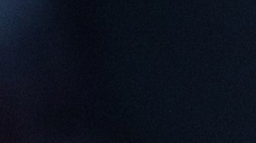 Andres Manuel Lopez Obrador waves after voting as part of the Mexico 2018 Presidential Election on July 1, 2018 in Mexico City, Mexico. Photo by Pedro Mera/Getty Images