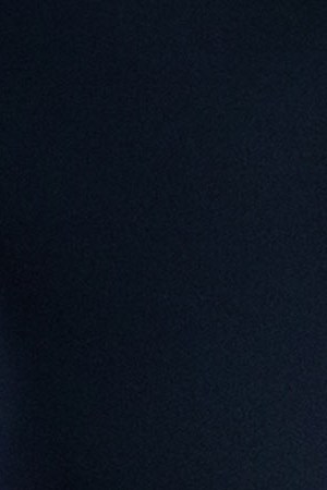 Andres Manuel Lopez Obrador waves after voting as part of the Mexico 2018 Presidential Election on July 1, 2018 in Mexico City, Mexico. Photo by Pedro Mera/Getty Images