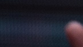 President elect of Mexico, Andres Manuel Lopez Obrador speaks during the celebration event. Photo by Pedro Mera/Getty Images