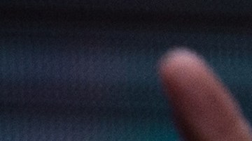 President elect of Mexico, Andres Manuel Lopez Obrador speaks during the celebration event. Photo by Pedro Mera/Getty Images