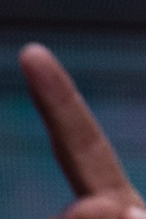 President elect of Mexico, Andres Manuel Lopez Obrador speaks during the celebration event. Photo by Pedro Mera/Getty Images