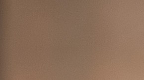 Newly elected President of Mexico, Andres Manuel Lopez Obrador, speaks during a press conference to the media.  Photo by Manuel Velasquez/Getty Images