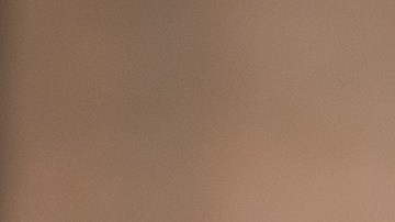 Newly elected President of Mexico, Andres Manuel Lopez Obrador, speaks during a press conference to the media.  Photo by Manuel Velasquez/Getty Images