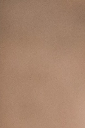 Newly elected President of Mexico, Andres Manuel Lopez Obrador, speaks during a press conference to the media.  Photo by Manuel Velasquez/Getty Images