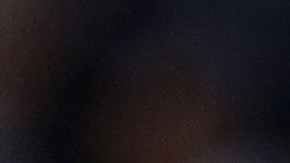 Sime Vrsaljko of Croatia celebrates victory after the 2018 FIFA World Cup Russia Semi Final match between England and Croatia at Luzhniki Stadium on July 11, 2018 in Moscow, Russia.  Photo by Ryan Pierse/Getty Images