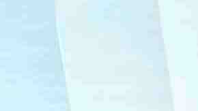 Photo by Flying Colours Ltd / DigitalVision