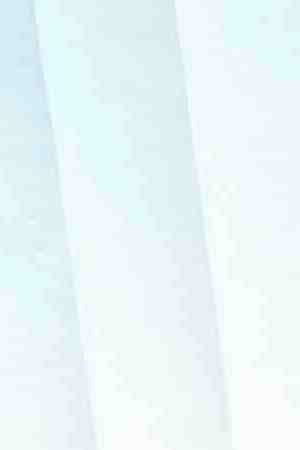 Photo by Flying Colours Ltd / DigitalVision