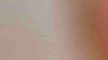 Photo by Monica Rodriguez / Photodisc