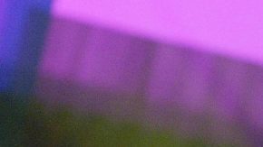 Gustavo Cerati performs onstage at the MTV Video Music Awards Latin America 2003. Photo by Frank Micelotta/Getty Images