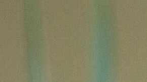 Photo by Itzel Alejandra Martinez for Remezcla