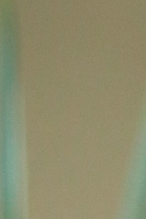 Photo by Itzel Alejandra Martinez for Remezcla