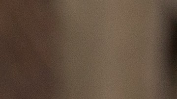 'Life Itself' photo by Jose Haro. Courtesy of Amazon Studios