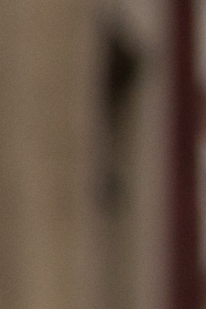 'Life Itself' photo by Jose Haro. Courtesy of Amazon Studios