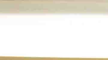 Photo by Itzel Alejandra Martinez for Remezcla