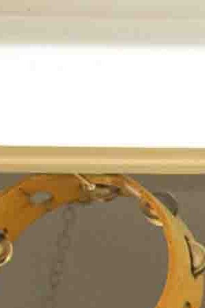 Photo by Itzel Alejandra Martinez for Remezcla