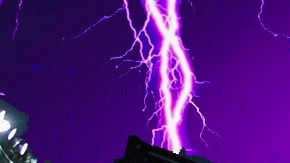 Art by Alan López for Remezcla