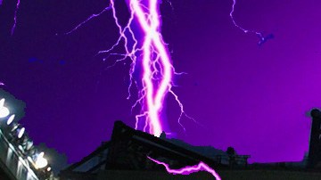 Art by Alan López for Remezcla