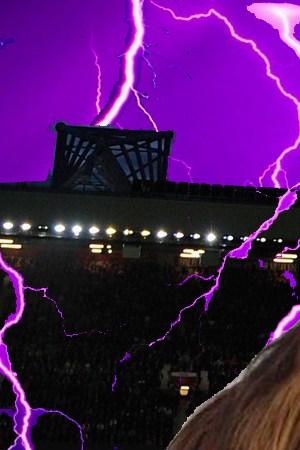 Art by Alan López for Remezcla