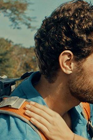 Courtesy of the Dominican Film Festival