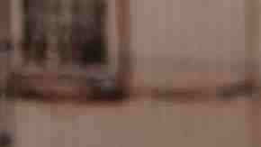 Courtesy of Radio Gladys Palmera