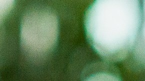 Diego Luna in Narcos Mexico