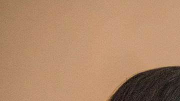 Orange Is The New Black Season 5 photo by Jojo Whilden. Courtesy of Netflix