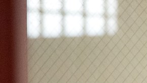 'Orange Is the New Black' season 6. Courtesy of Netflix